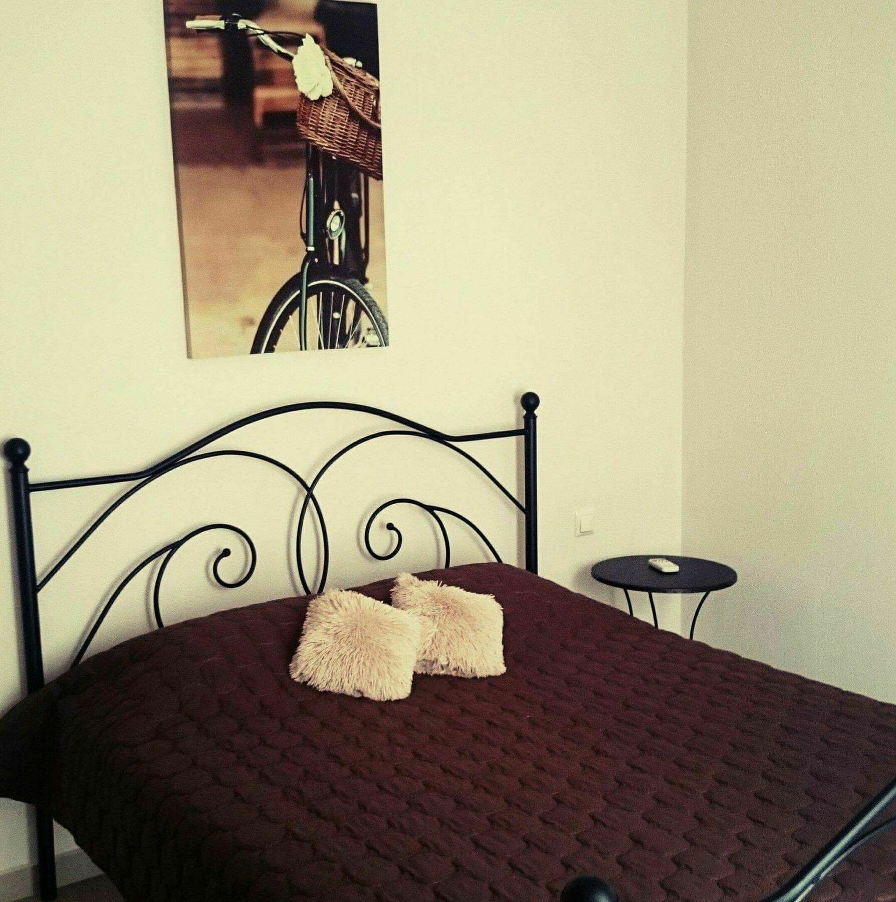 Lefkas Vacation House Exanthia Eksteriør bilde